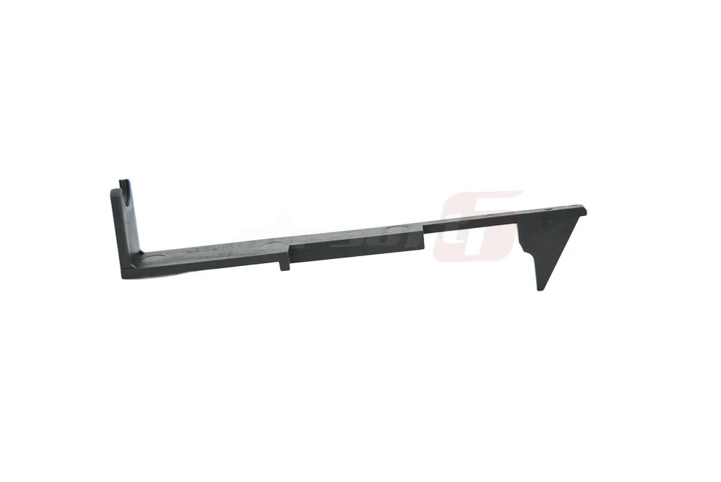 Guarder air nozzle actuator / tappet plate V6 3
