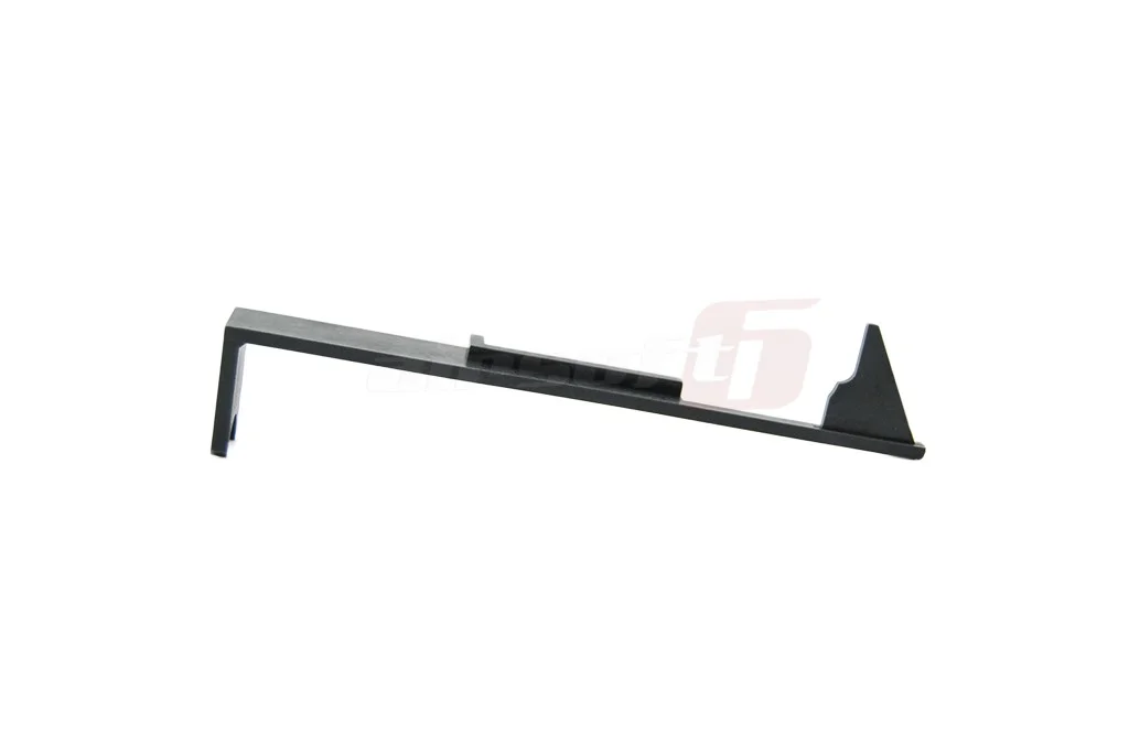 Guarder air nozzle actuator / tappet plate V6 2