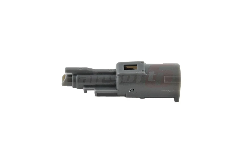 Guarder Loading Nozzle G17, G26 4