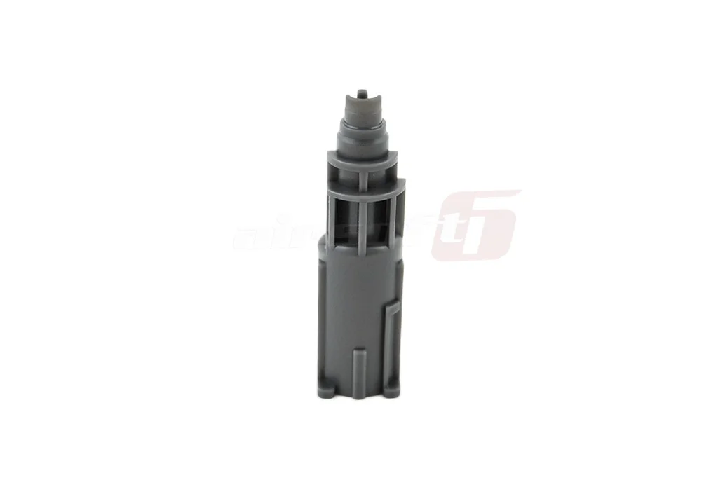 Guarder Loading Nozzle G17, G26 3