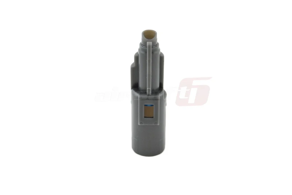 Guarder Loading Nozzle G17, G26 2