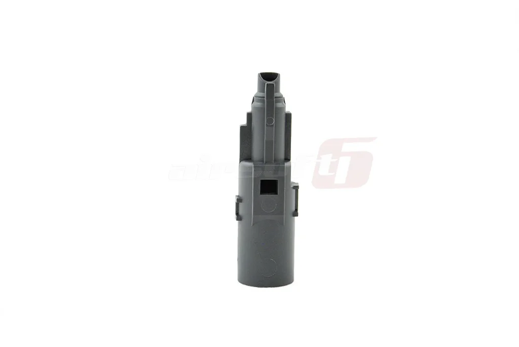 Guarder Loading Nozzle Hi-Capa 2