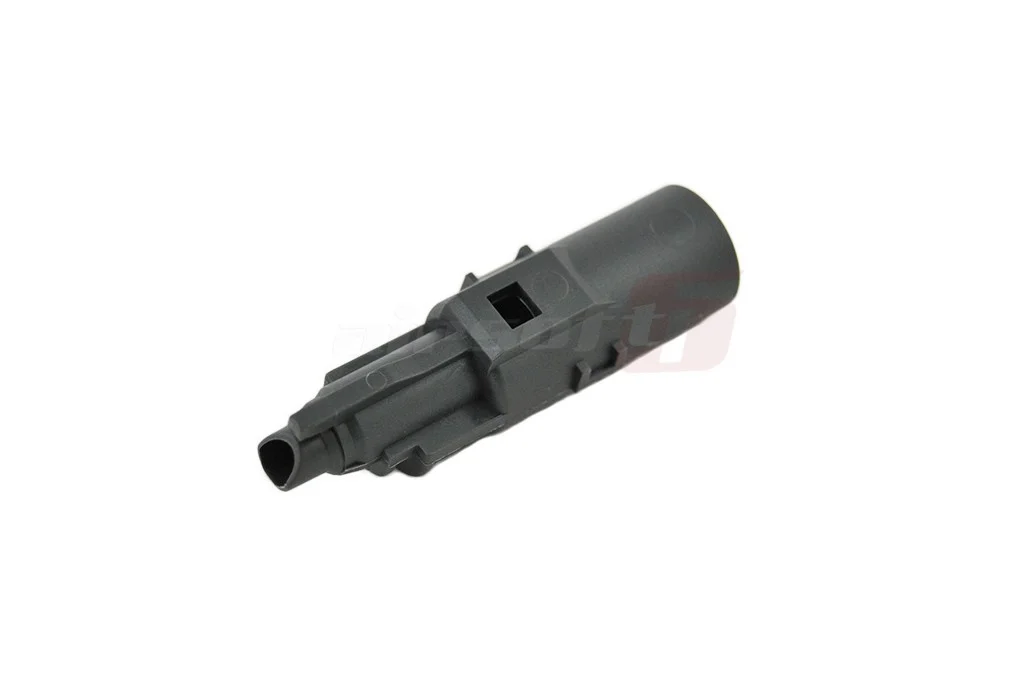 Guarder Loading Nozzle Hi-Capa 3