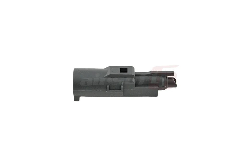 Guarder Loading Nozzle Hi-Capa 4