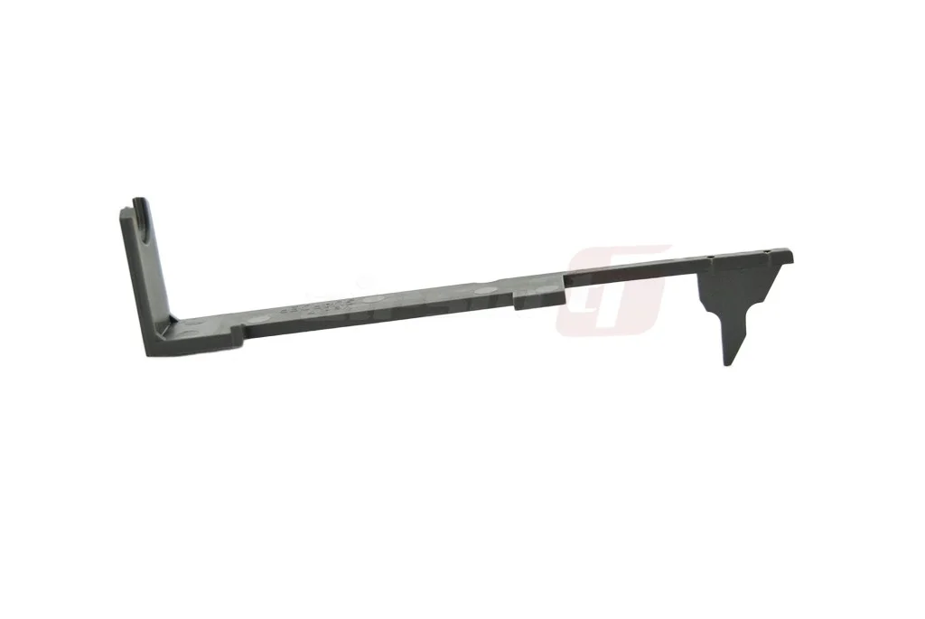 Guarder air nozzle actuator / tappet plate V7