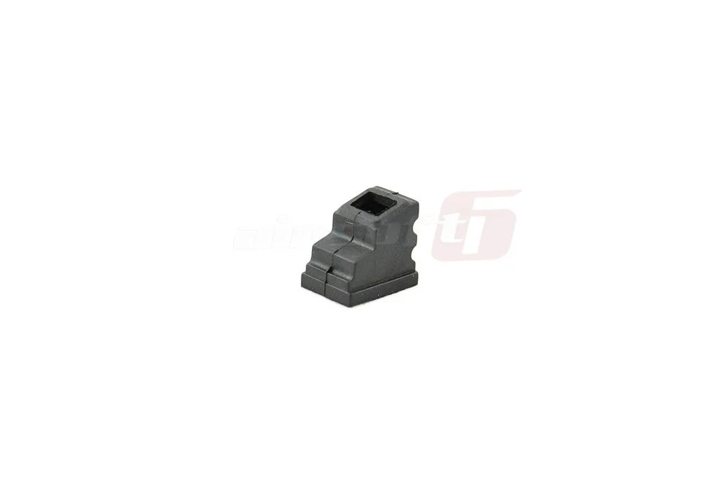 Guarder Gas Magazine Release Gasket Type 1911 2
