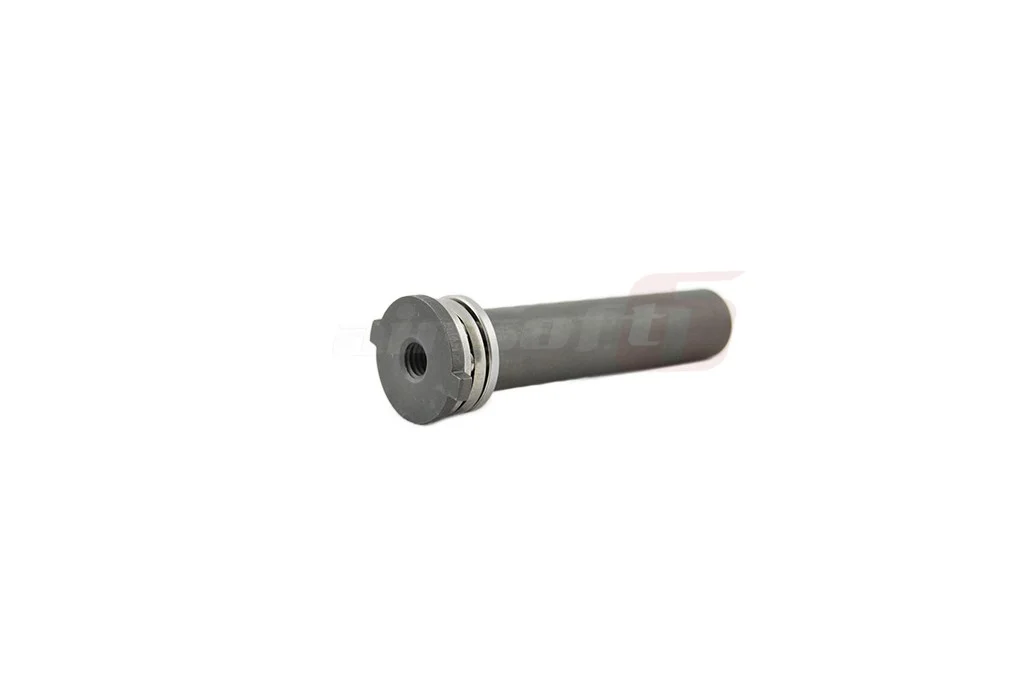 Guarder Spring Guide with Bearing V2 3