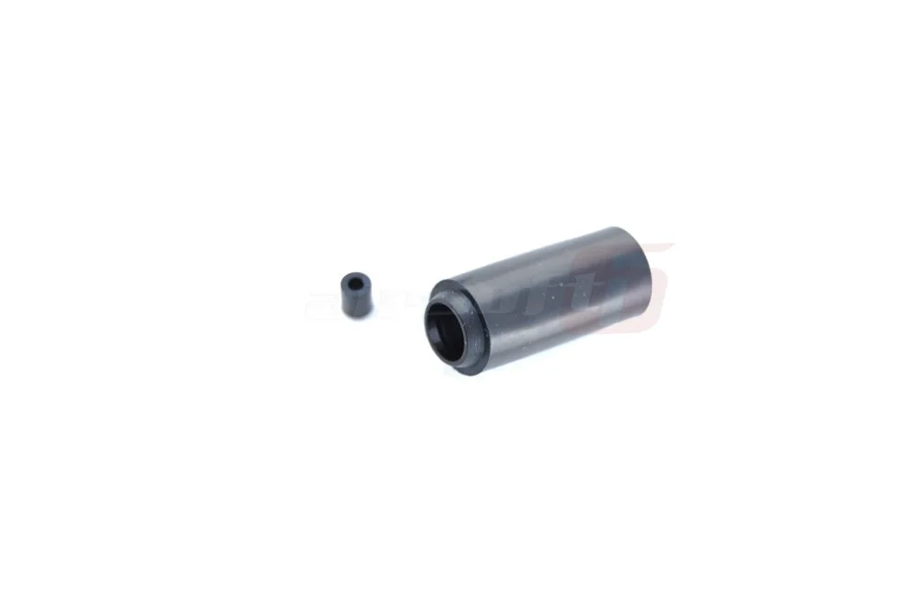 Guarder Hard Silicone Hop-Up Rubber 3