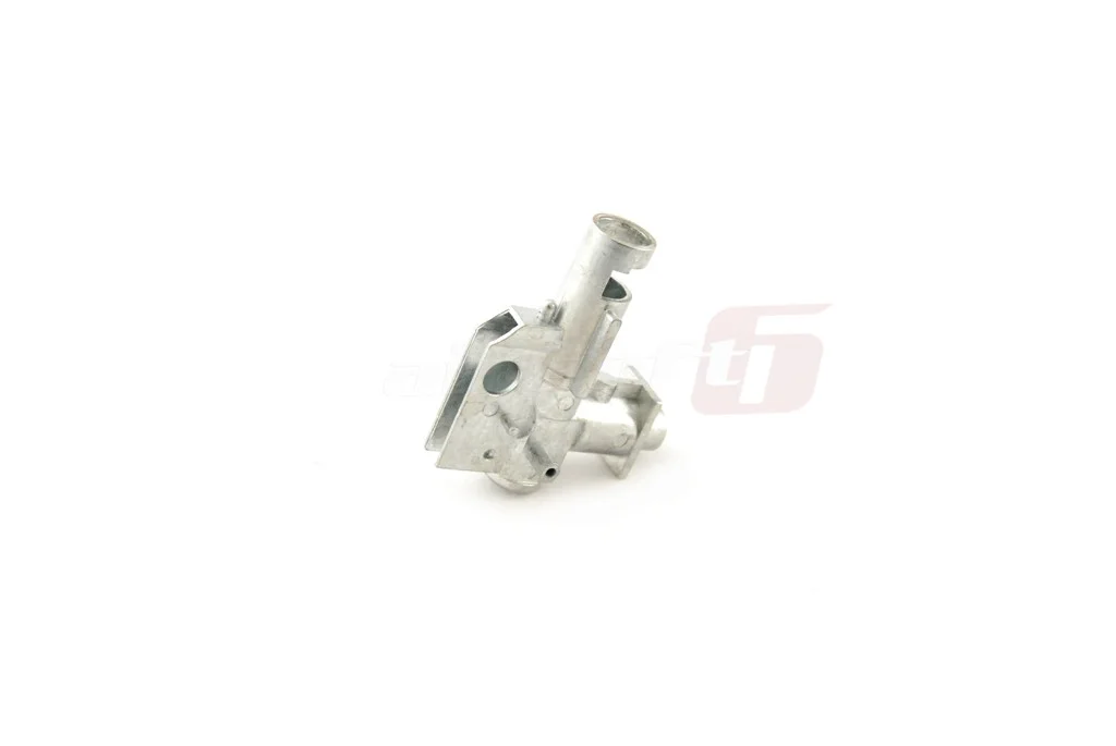 Guarder Hop-Up Chamber M4/M16 3