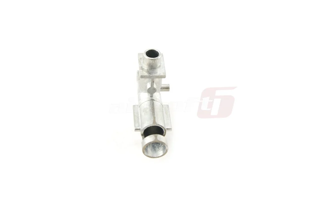 Guarder Hop-Up Chamber M4/M16 2