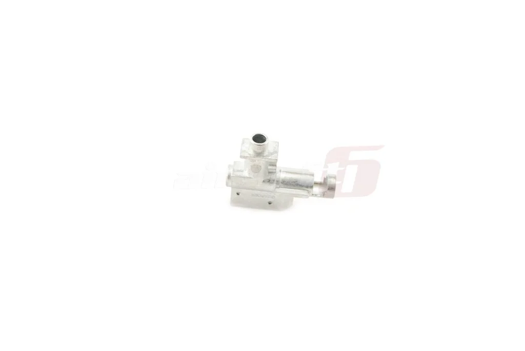 Guarder Hop-Up Chamber M4/M16 4