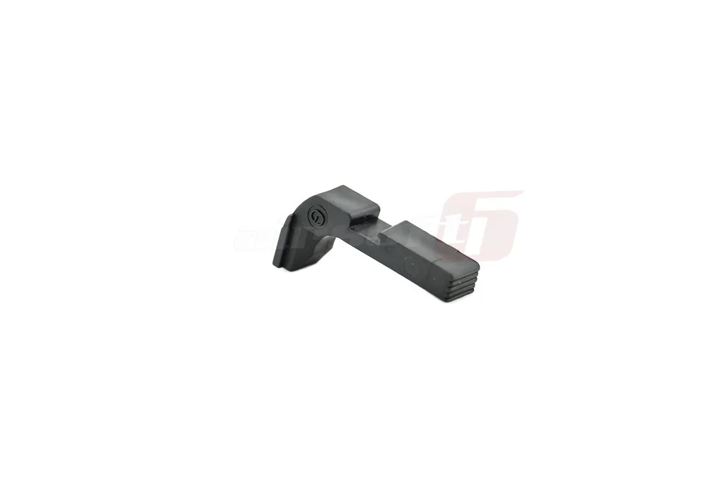 Guarder Extended Mag Release for G17-18C 2