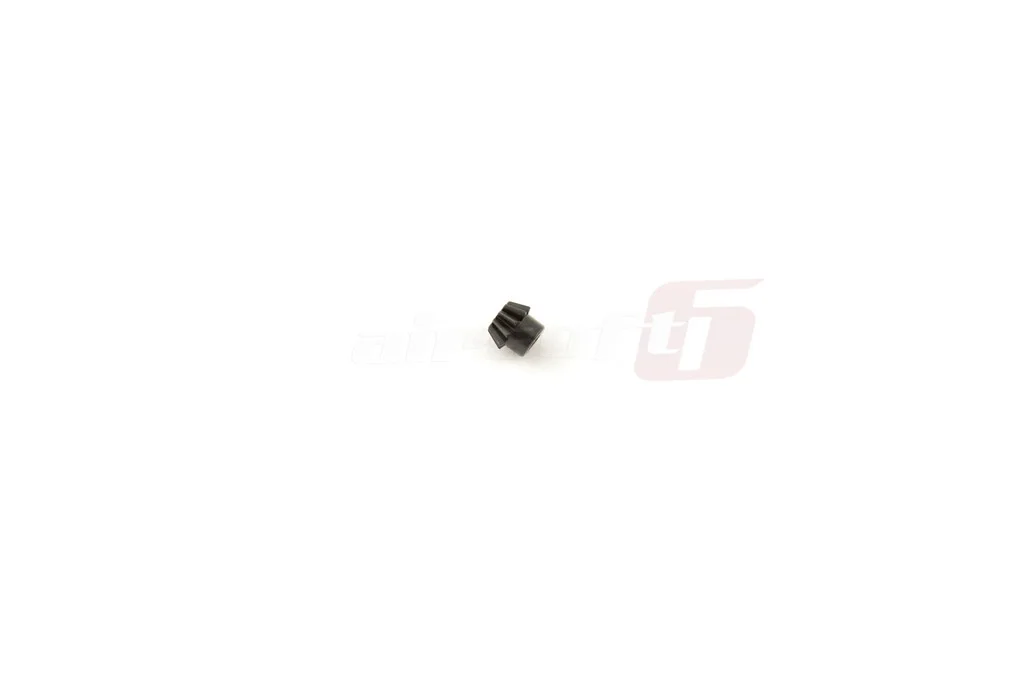 Guarder O-Type Steel Motor Pinion 3