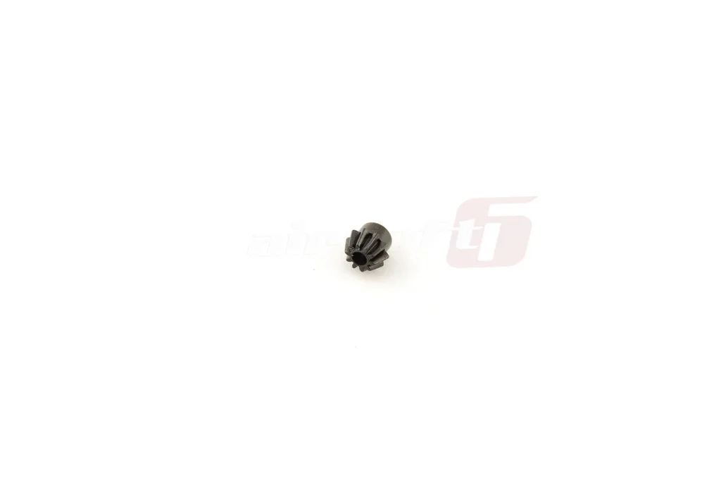 Guarder O-Type Steel Motor Pinion 2