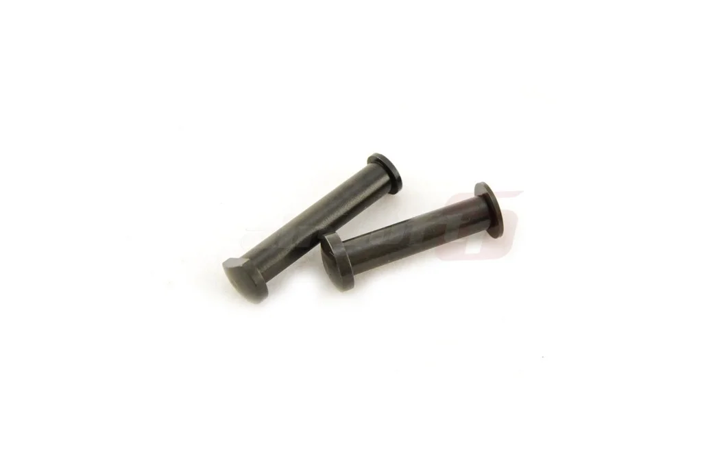 Guarder Steel Pins M4/M16 3