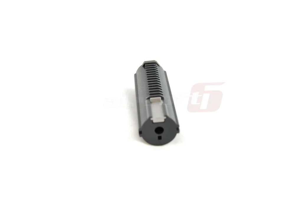 Guarder Polycarbonate Piston 4