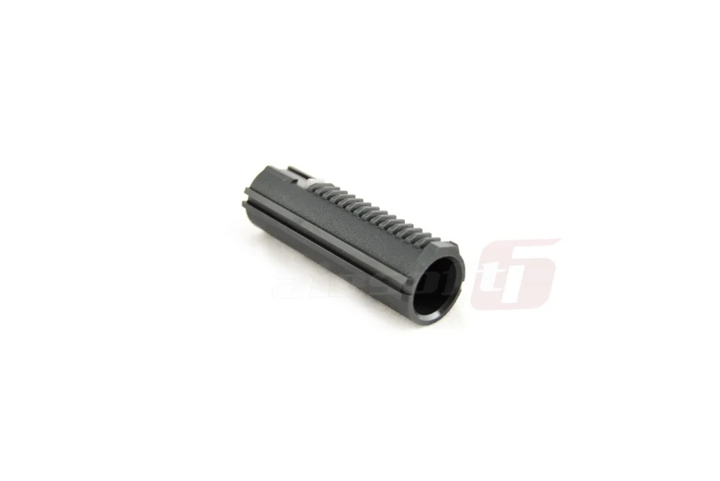 Guarder Polycarbonate Piston 3