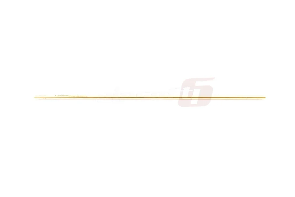 Guarder Precision Barrel 6.02/469 mm 2