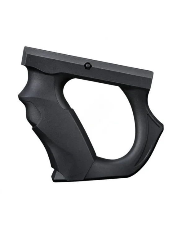 Guerilla manner tactic Black 2