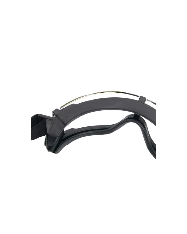 Desert Storm Guerrilla Glasses 2