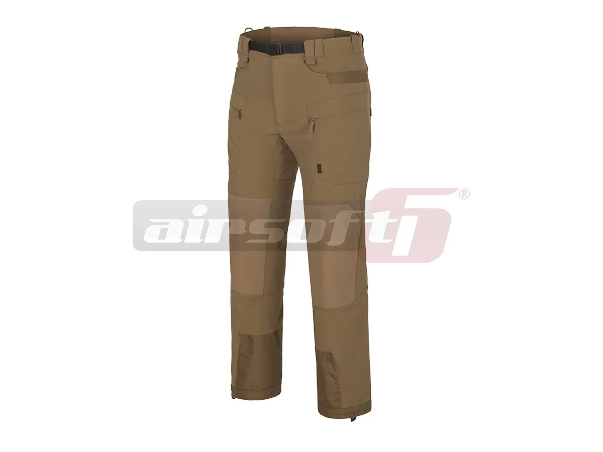 Helikon-Tex Blizzard Pants Coyote (L) 6