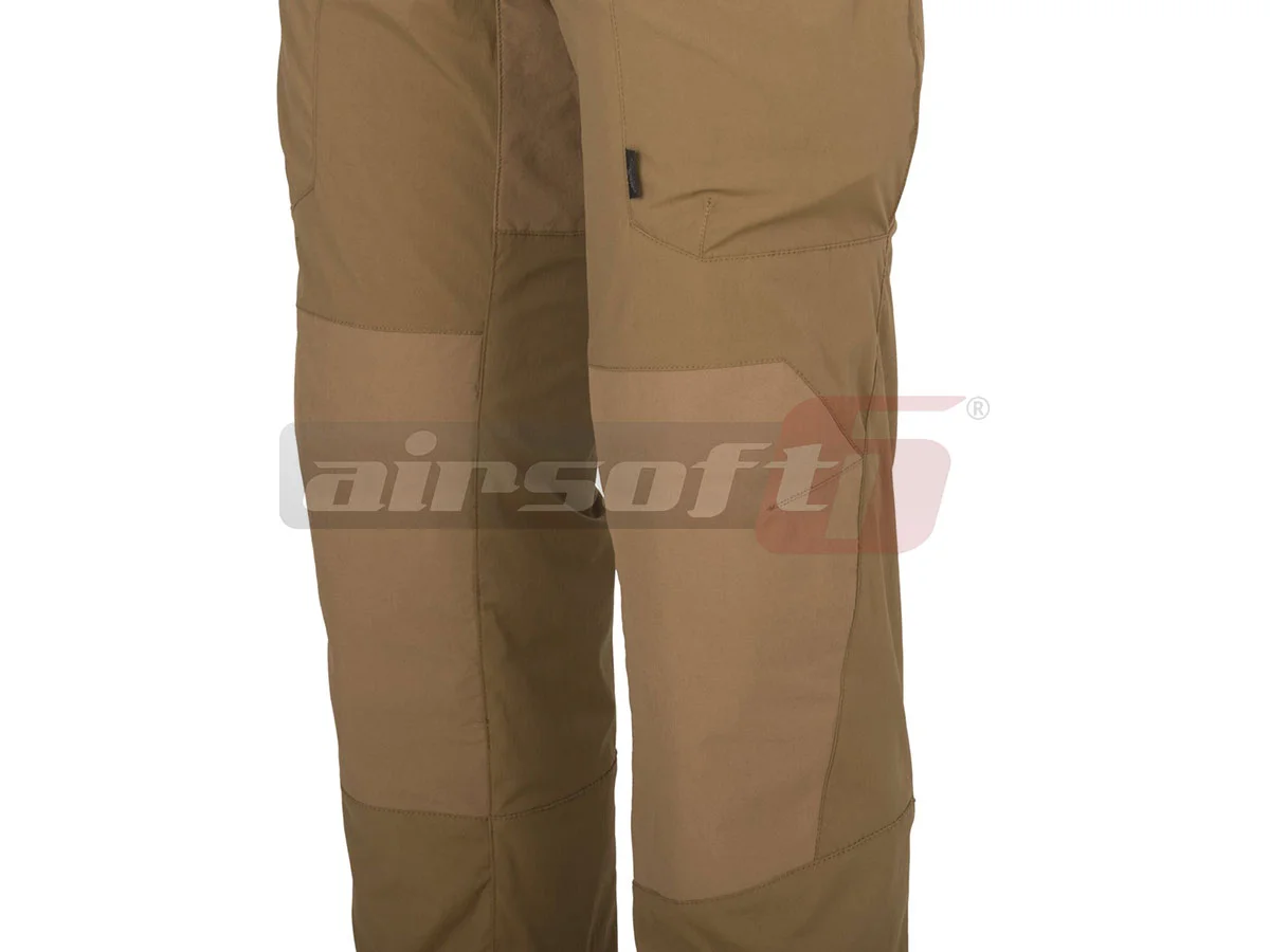 Helikon-Tex Blizzard Pants Coyote (L) 4
