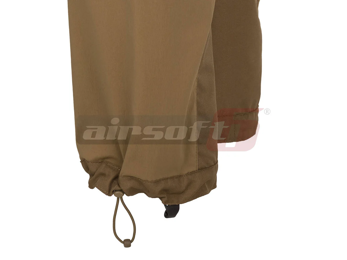 Helikon-Tex Blizzard Pants Coyote (L) 5
