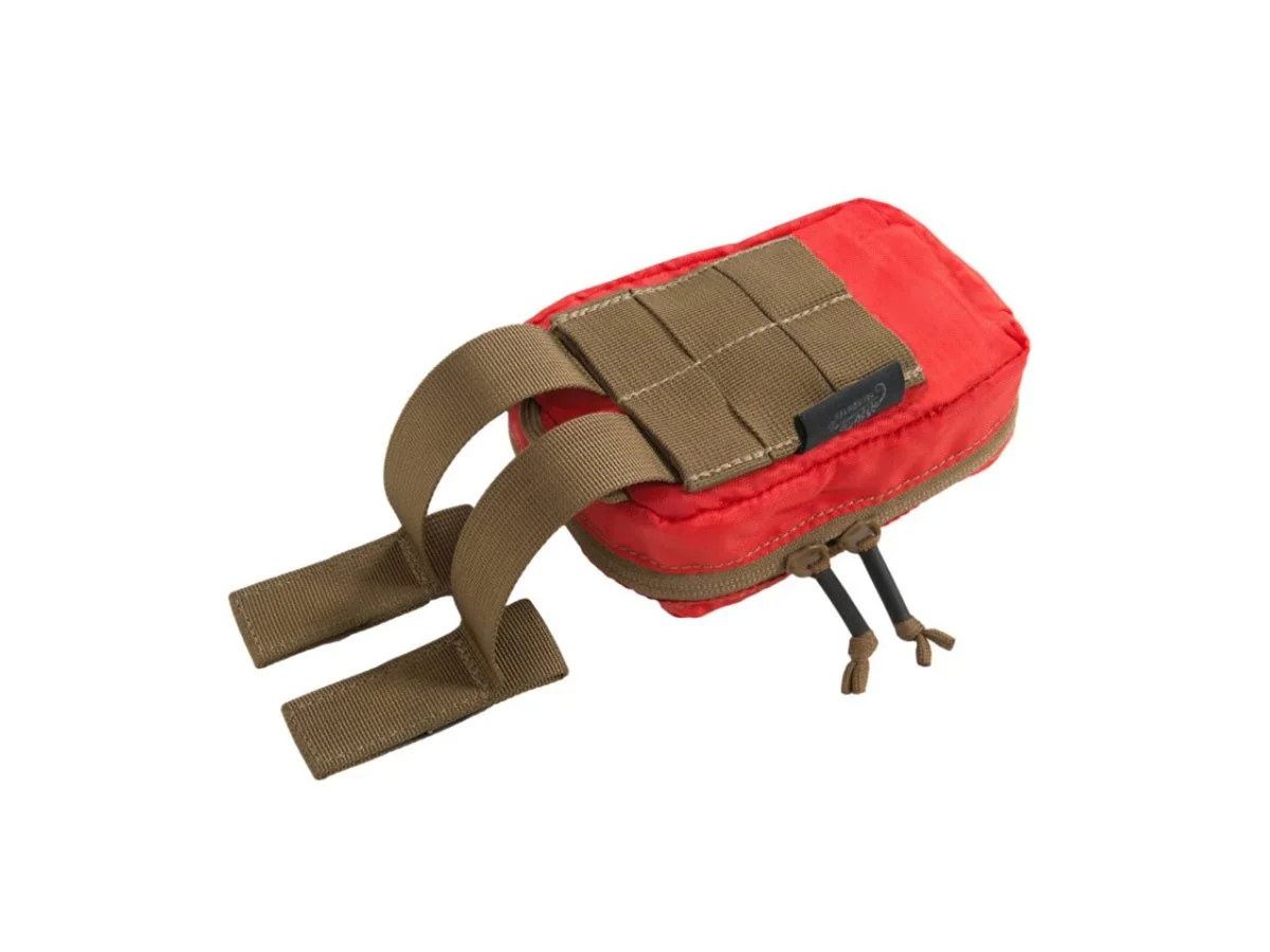 Helikon-Tex Small Medical Pouch Coyote 2