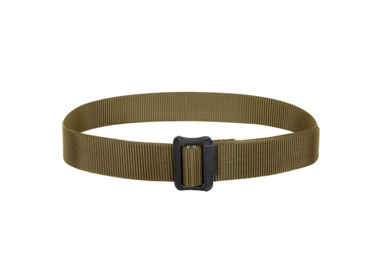 Helikon-Tex UTL Tactical Belt Coyote 2