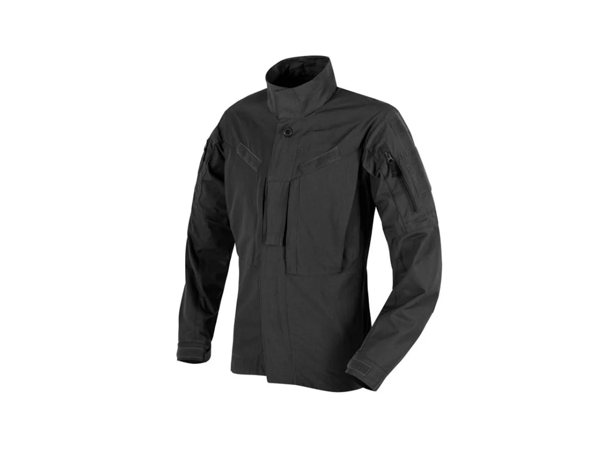 Helikon-Tex MBDU Vest Black L 3