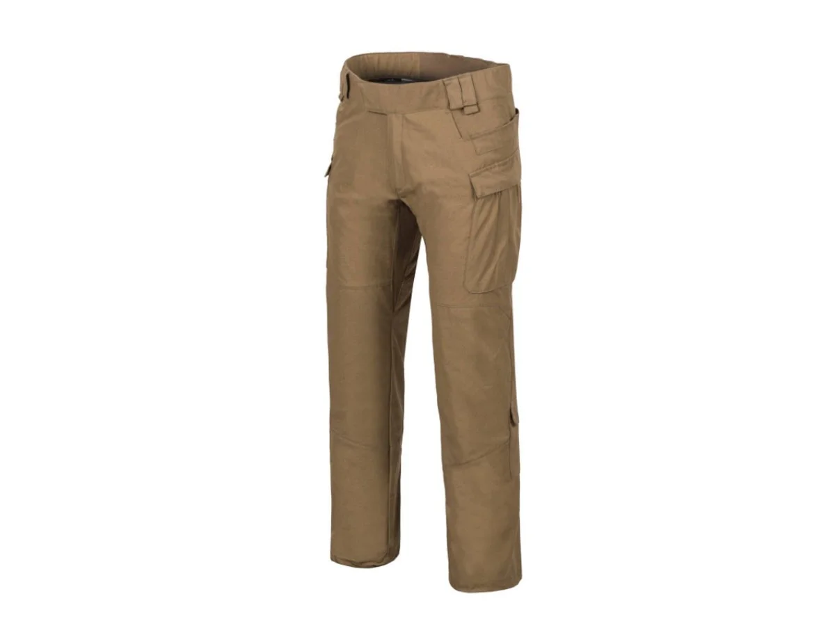 Helikon-Tex MBDU Pants Coyote L 4