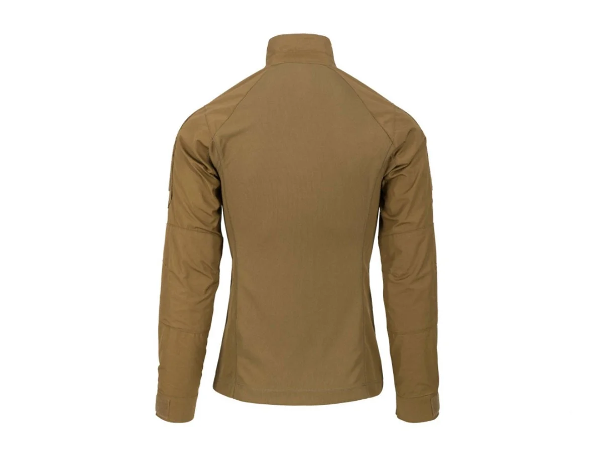 Helikon-Tex MCDU Combat Shirt Coyote XL 3