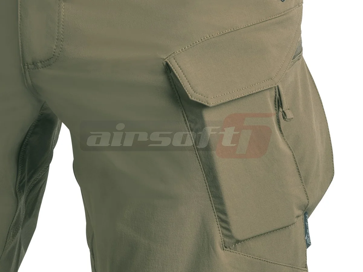 Helikon-Tex OTP Pants Adaptive Green (M/Regular) 4