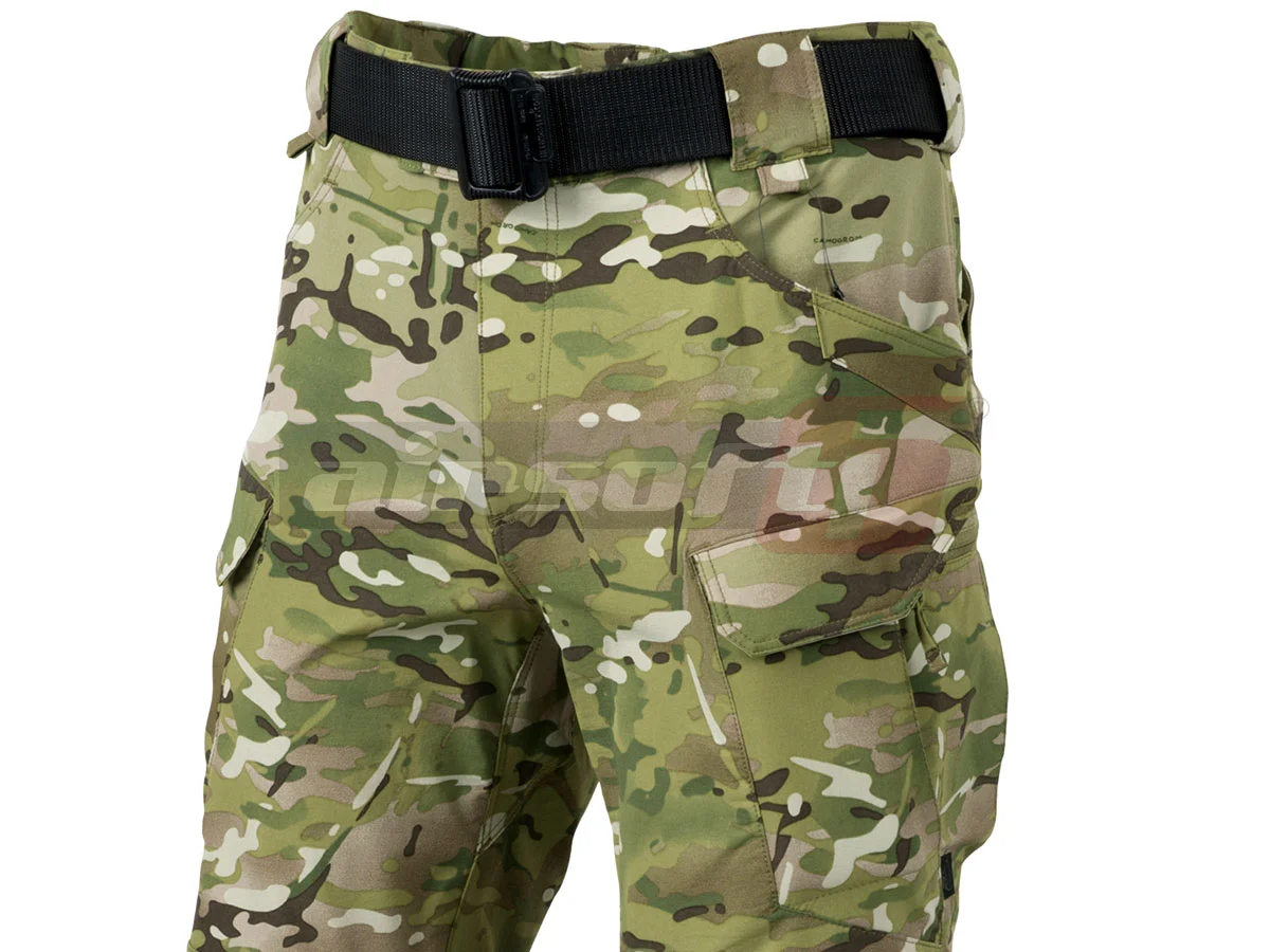 Helikon-Tex OTP Pants Camogrom (L/Regular) 4