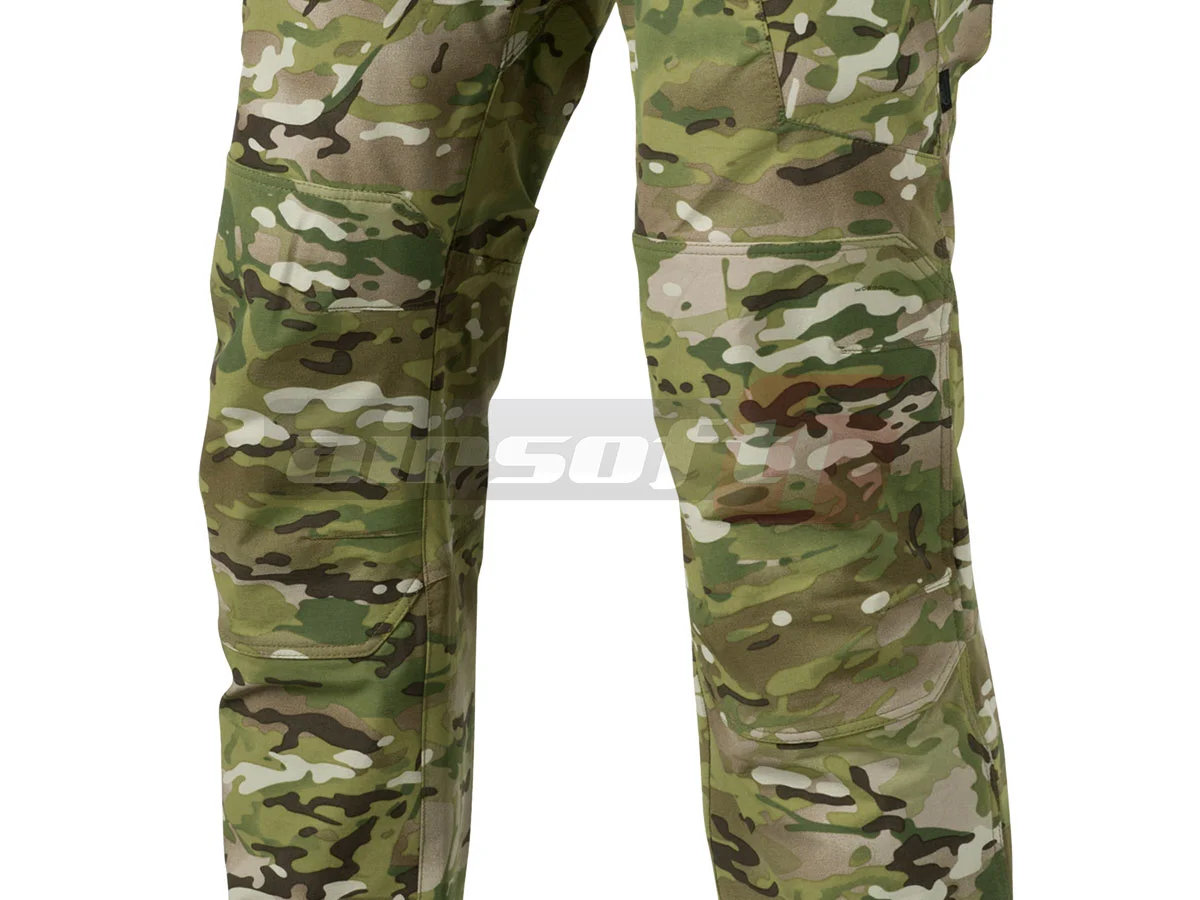 Helikon-Tex OTP Pants Camogrom (M/Regular) 3