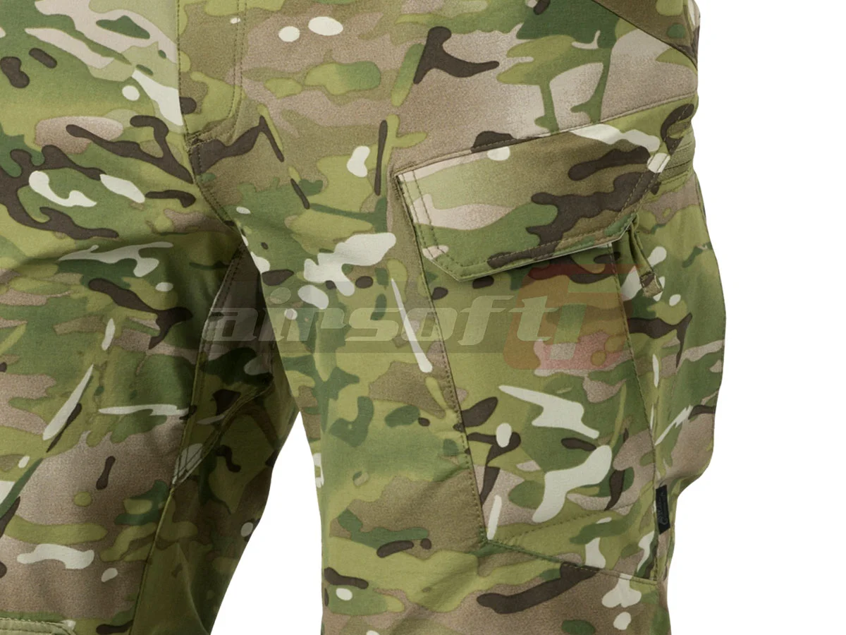 Helikon-Tex OTP Pants Camogrom (M/Regular) 2