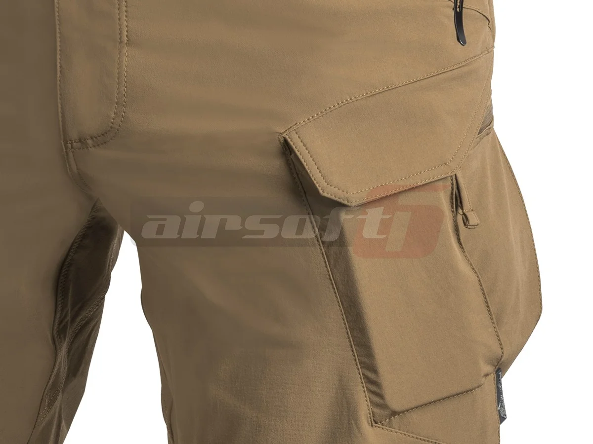 Helikon-Tex OTP Pants Mud Brown (M/Regular) 2