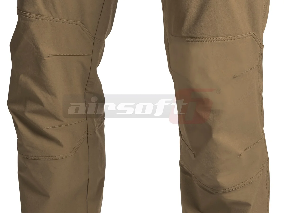 Helikon-Tex OTP Pants Mud Brown (M/Regular) 4