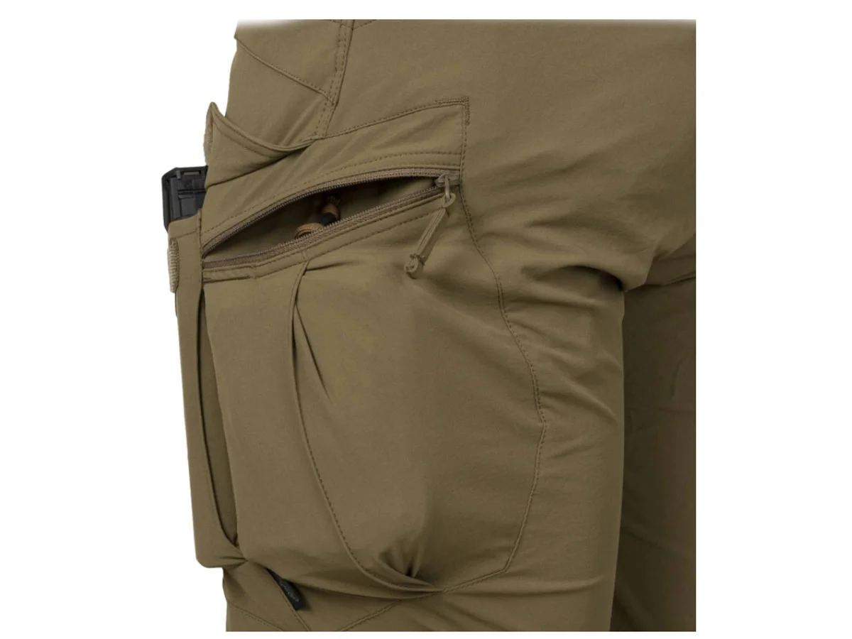 Helikon-Tex OTP Pants Navy Blue (XL) 3