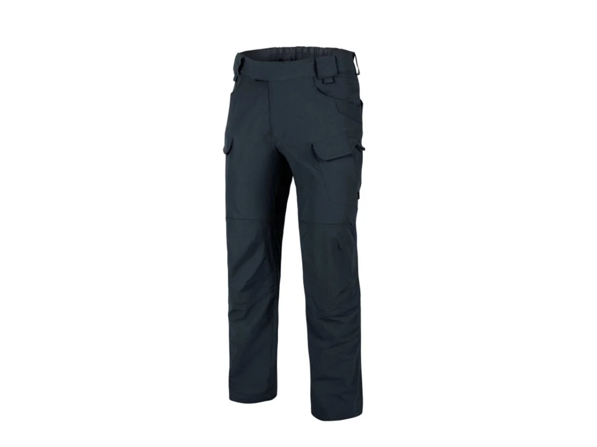 Helikon-Tex OTP Pants Navy Blue (S) 5