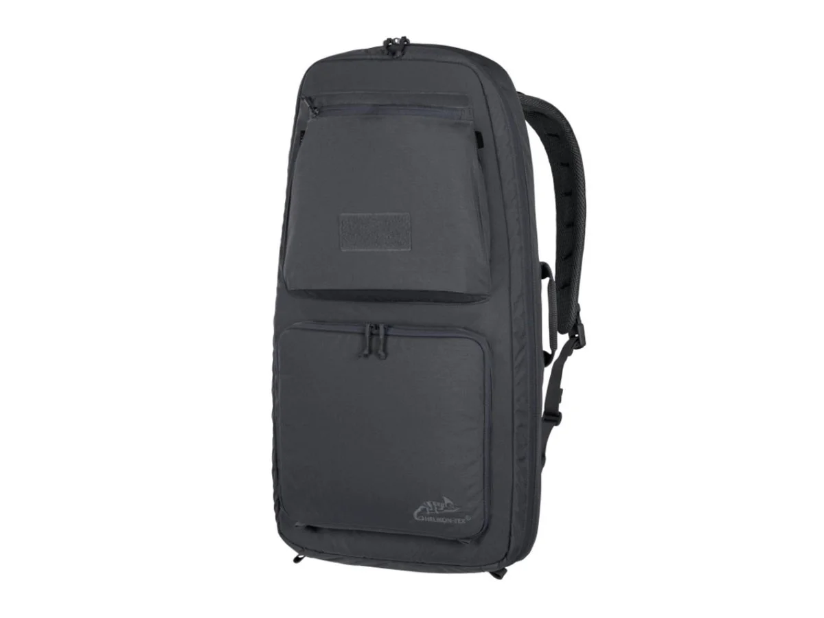 Helikon-Tex SBR Transport Bag Shadow Grey 6