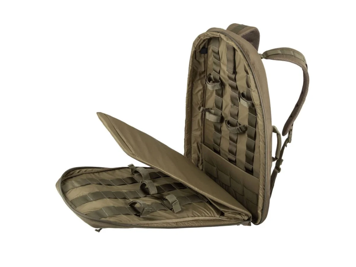 Helikon-Tex SBR Transport Bag Shadow Grey 2