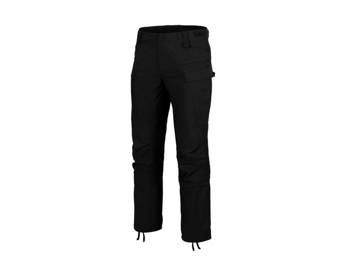 Helikon-Tex SFU Next MK2 Black S 4