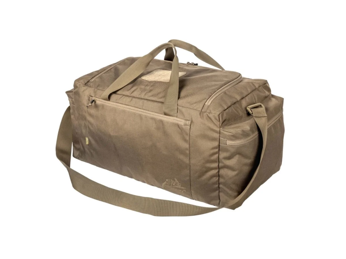 Helikon-Tex UTB Bag Coyote 3