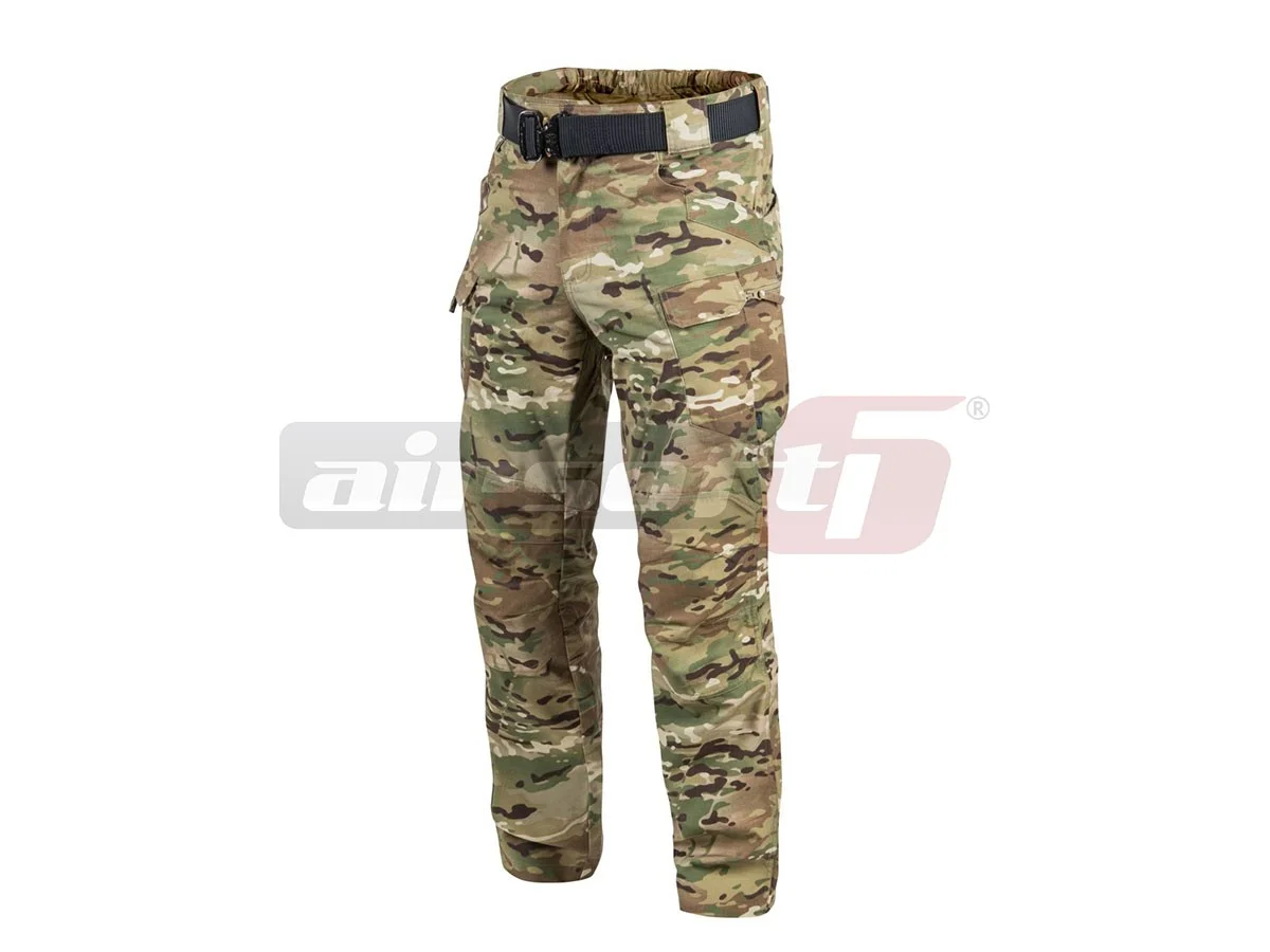 Helikon-Tex UTL Flex Pants Multicam (L/Regular) 4