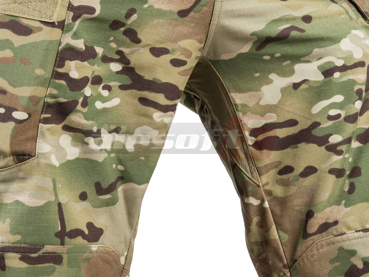 Helikon-Tex UTL Flex Pants Multicam (M/Regular) 3
