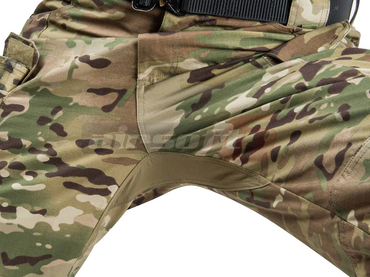 Helikon-Tex UTL Flex Pants Multicam (S/Regular) 2