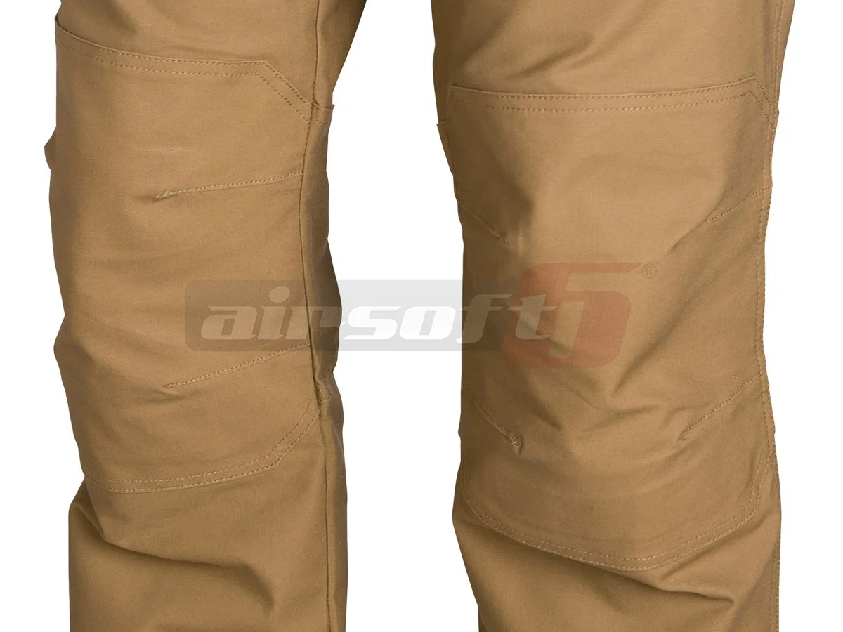 Helikon-Tex UTL Pants Coyote (XL/Long) 2