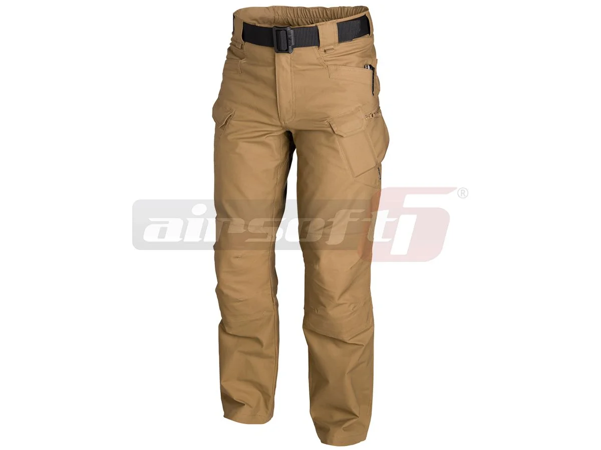 Helikon-Tex UTL Pants Coyote (XL/Long) 5