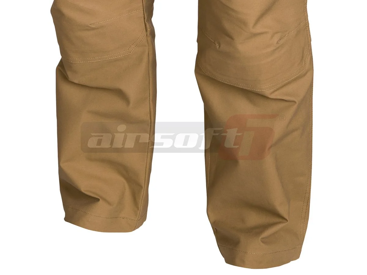 Helikon-Tex UTL Pants Coyote (XL/Long) 4